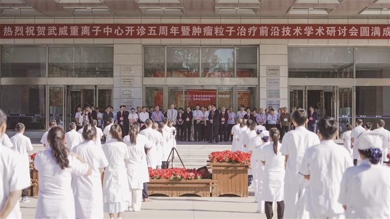 2025武威最新消息，任務指南與技能學習步驟詳解