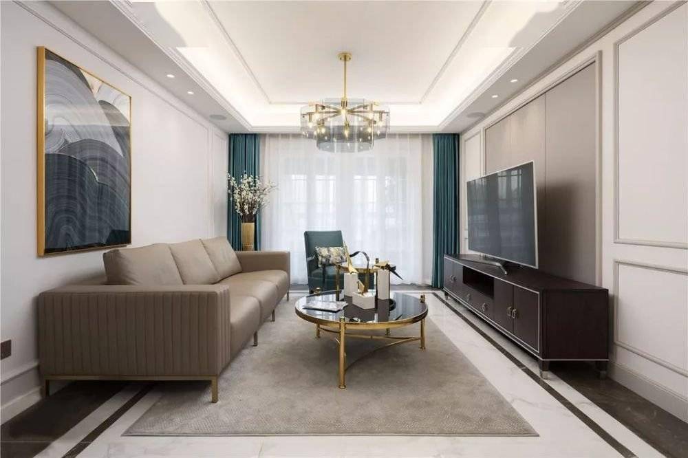 大冶宏維人家最新動態,城市發展的璀璨明珠引領者