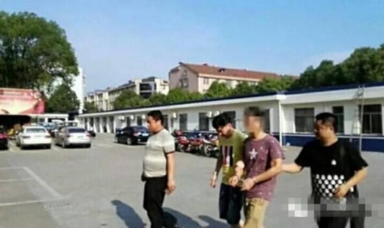 諸暨巷弄深處的秘密,最新殺人案背后的故事與獨特小店揭秘