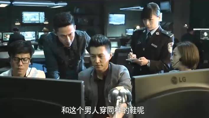 巷弄深處的神秘小店，揭開中國廁所間諜的神秘面紗