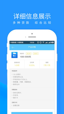 魔法現金app最新版,探索內心寧靜之旅,與大自然共舞