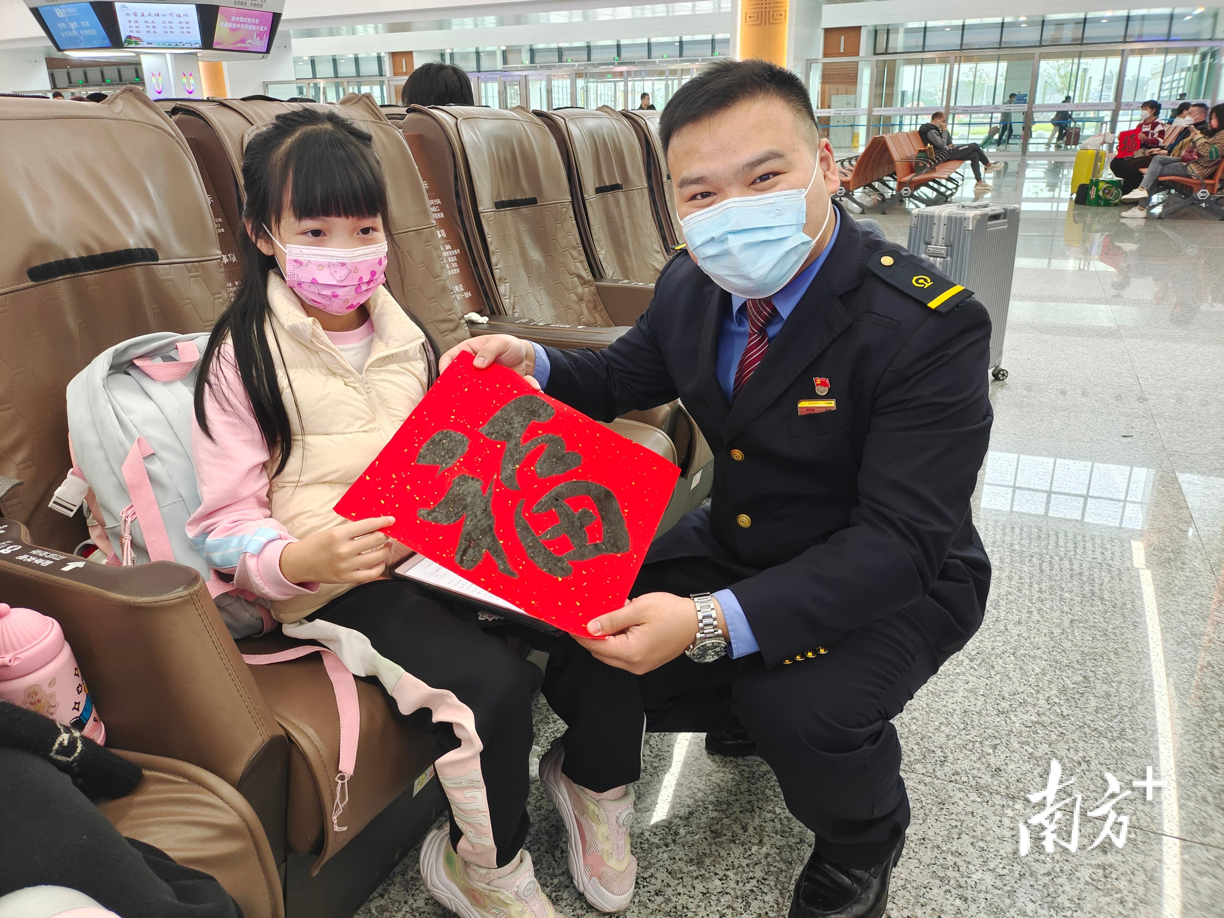 潮安高鐵新城全新規劃揭秘，未來藍圖與發展趨勢