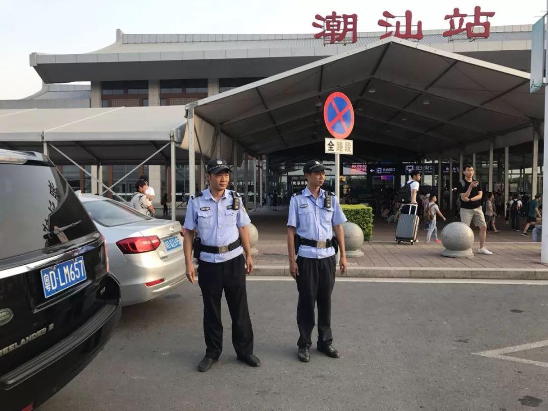 潮安高鐵新城全新規劃揭秘,未來藍圖與發展趨勢