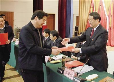 清風南陽最新發布,城市新動向與生活品質大提升