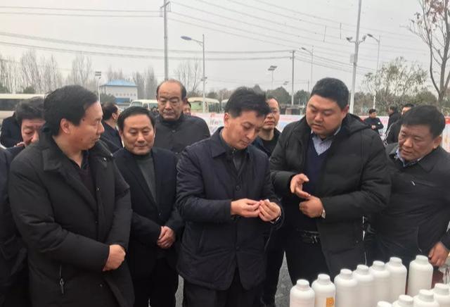 清風南陽最新發布,城市新動向與生活品質大提升