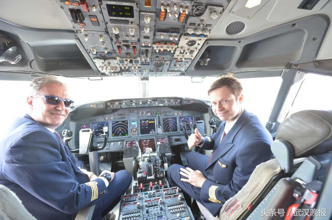 廣東粘盒機(jī)長(zhǎng)招聘啟航職業(yè)新高峰，啟程職業(yè)發(fā)展的呼喚