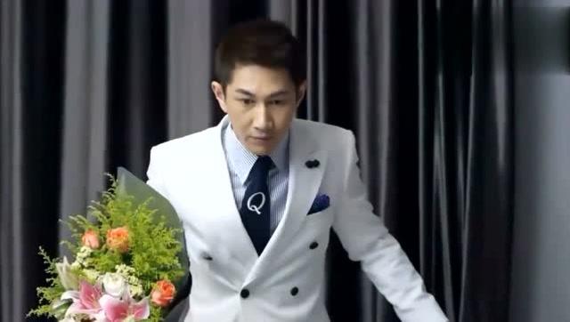 新婚妻子與菜老板,變化、學習與自信的力量之旅