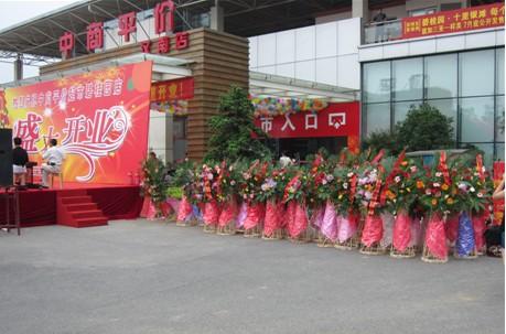 閃電借款最新提額辦法詳解，步驟指南與技巧提升額度！