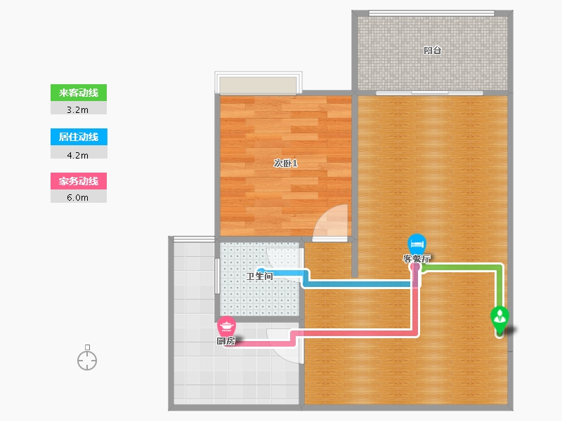 云陽金科城最新圖片探析,多維度觀點碰撞展示
