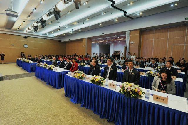 TCL通力電子股票動態,自信與成就感的最新變化