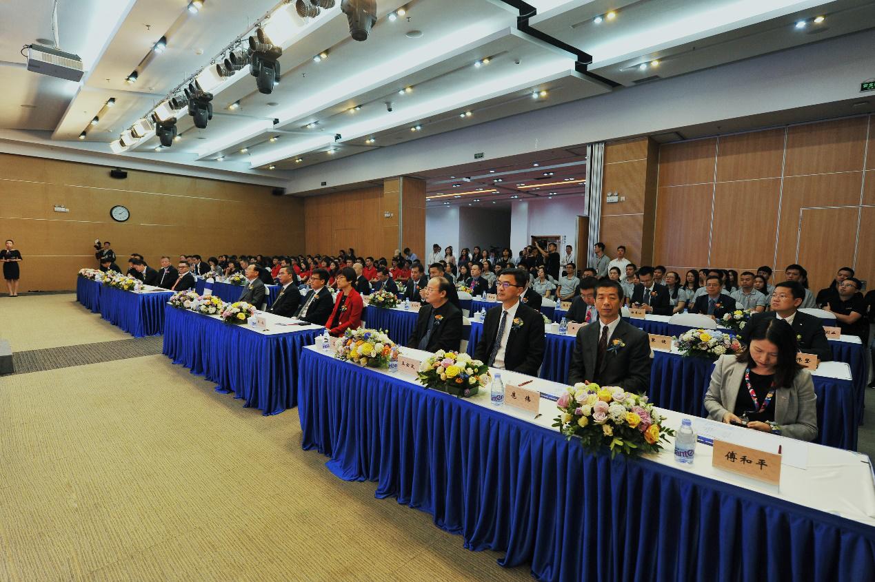 TCL通力電子股票動態,自信與成就感的最新變化