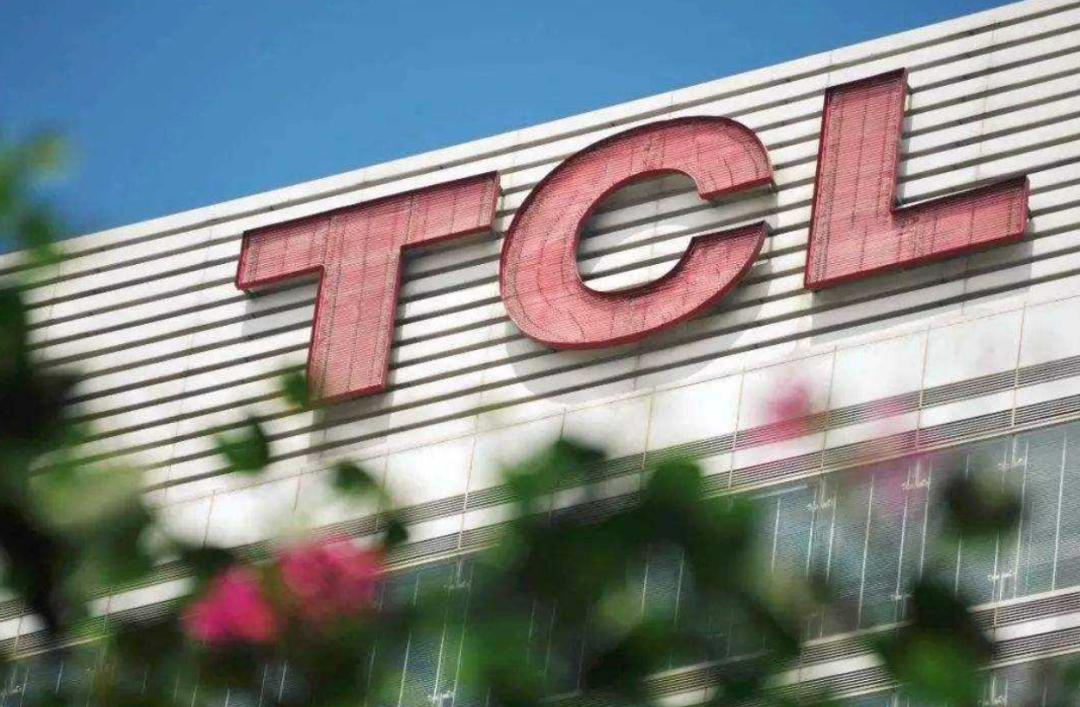 TCL通力電子股票動態,自信與成就感的最新變化
