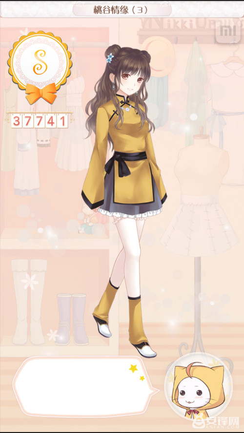 桃谷艾莉卡最新視頻熱議內容匯總