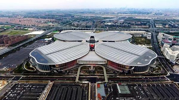 雄安新區最新戶籍政策詳解,政策指南與要點概覽