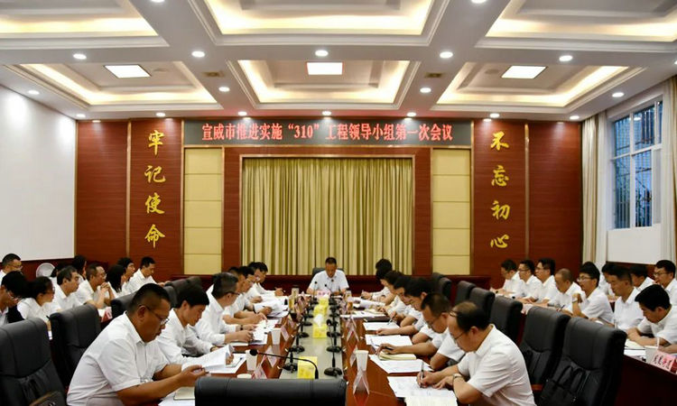 曲靖許韶發的日常趣事與最新職位之旅揭秘