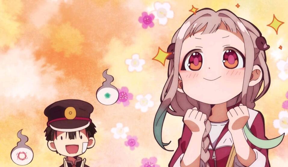 次元手機最新章節背景、進展與影響全解析