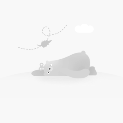 寶格麗最新款鏤空項鏈，魅力四射，美到窒息的時尚之選