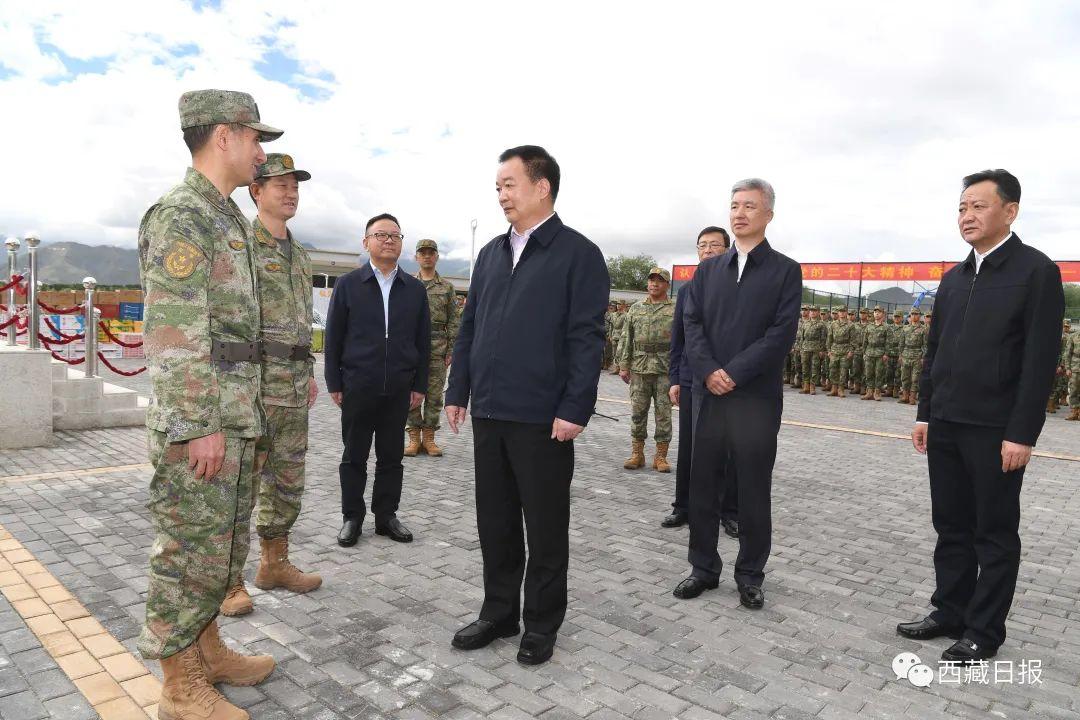 李廣泉科技新品引領(lǐng)未來生活潮流，最新消息震撼登場