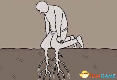 跨越物種的溫暖友情,不要物種歧視的溫馨篇章