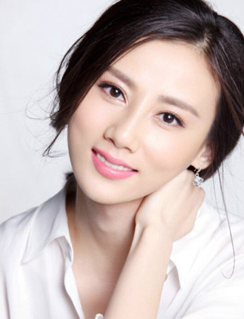 趙雪蓮最新消息,獲取明星資訊的步驟指南