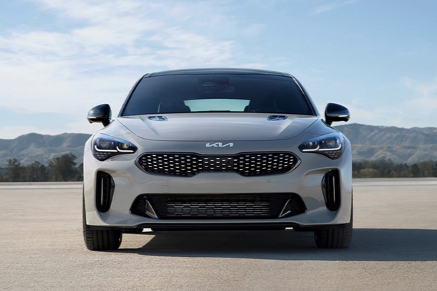 最新北京交換群視頻，探秘京城魅力風采的獨特展示