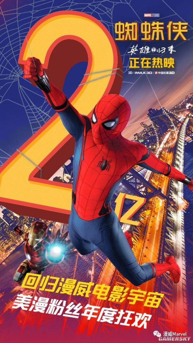 蜘蛛俠歸來,票房盛宴的解析與觀點碰撞,最新票房數(shù)據(jù)出爐!
