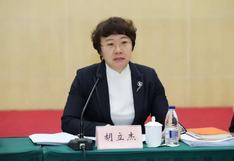 趙海寧的最新動態，勵志之光引領人生旅途