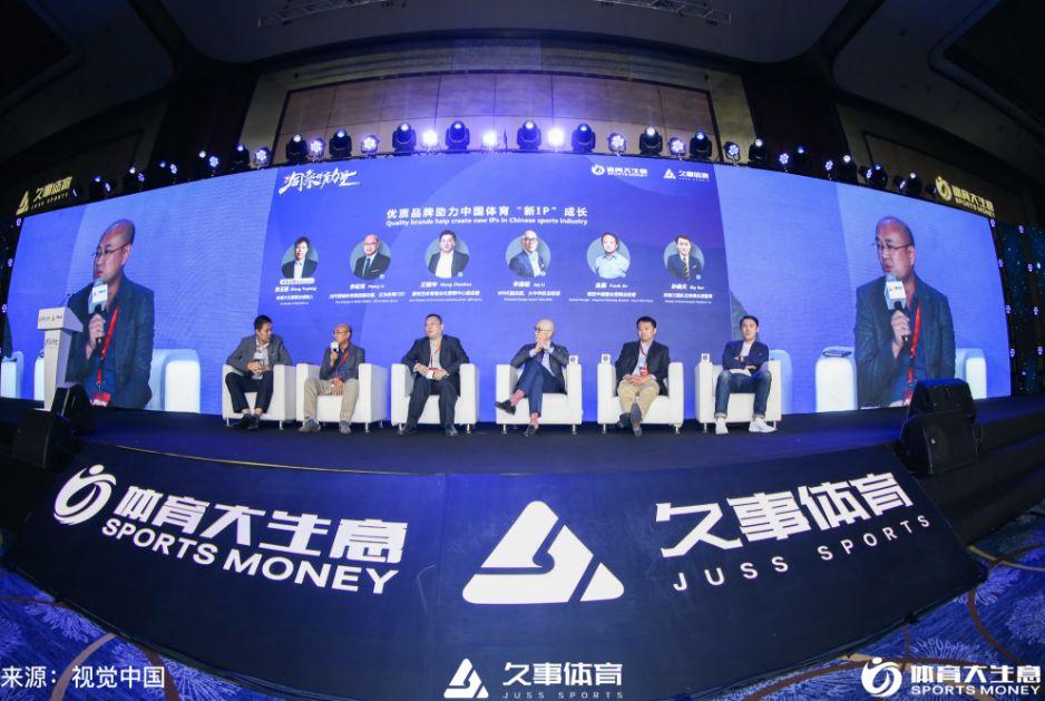 愛奇藝WWE最新賽事,自然美景探險之旅,探尋內(nèi)心平和與喜悅的源泉