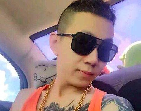 王小源視頻最新更新,時代浪潮中的璀璨明珠