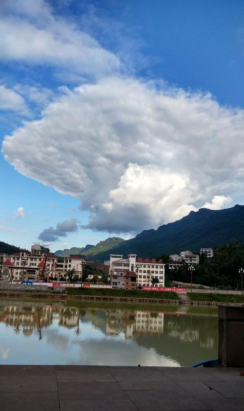 劍閣普安最新發展概況