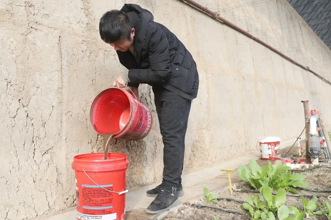 順義中控最新招聘信息,學習變化,成就職業(yè)無限可能