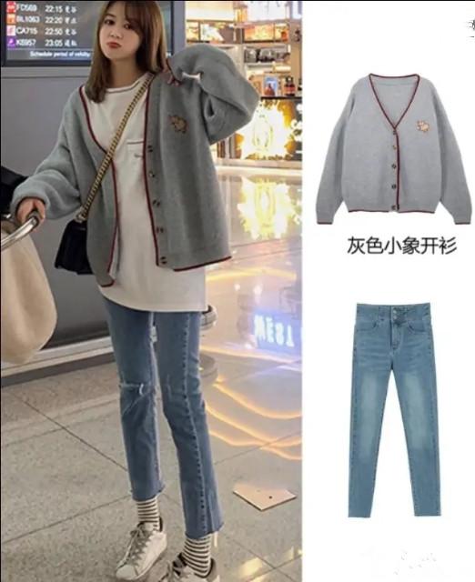 熱血青春成長記，?；裆僮钚抡鹿? class=