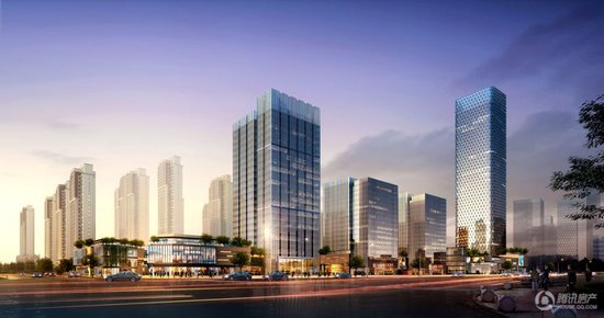 信達天御最新備案價動態(tài),變化中的學(xué)習(xí)塑造自信與成就的力量