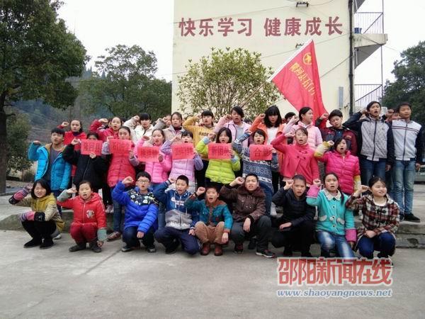 湖南石門縣高科技產(chǎn)品引領(lǐng)智能生活新篇章開啟,最新新聞動態(tài)報(bào)道