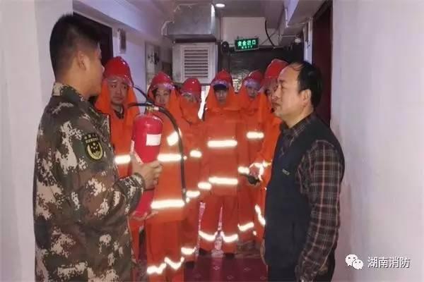 湖南石門縣高科技產品引領智能生活新篇章開啟,最新新聞動態報道