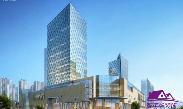 漢水岸業主論壇，深度探討與觀點闡述的聚集地