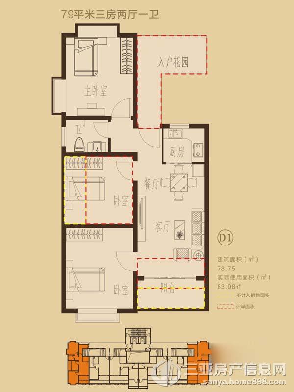 珍珠名邸修建最新動態,科技重塑居住美學,引領未來生活潮流新篇章