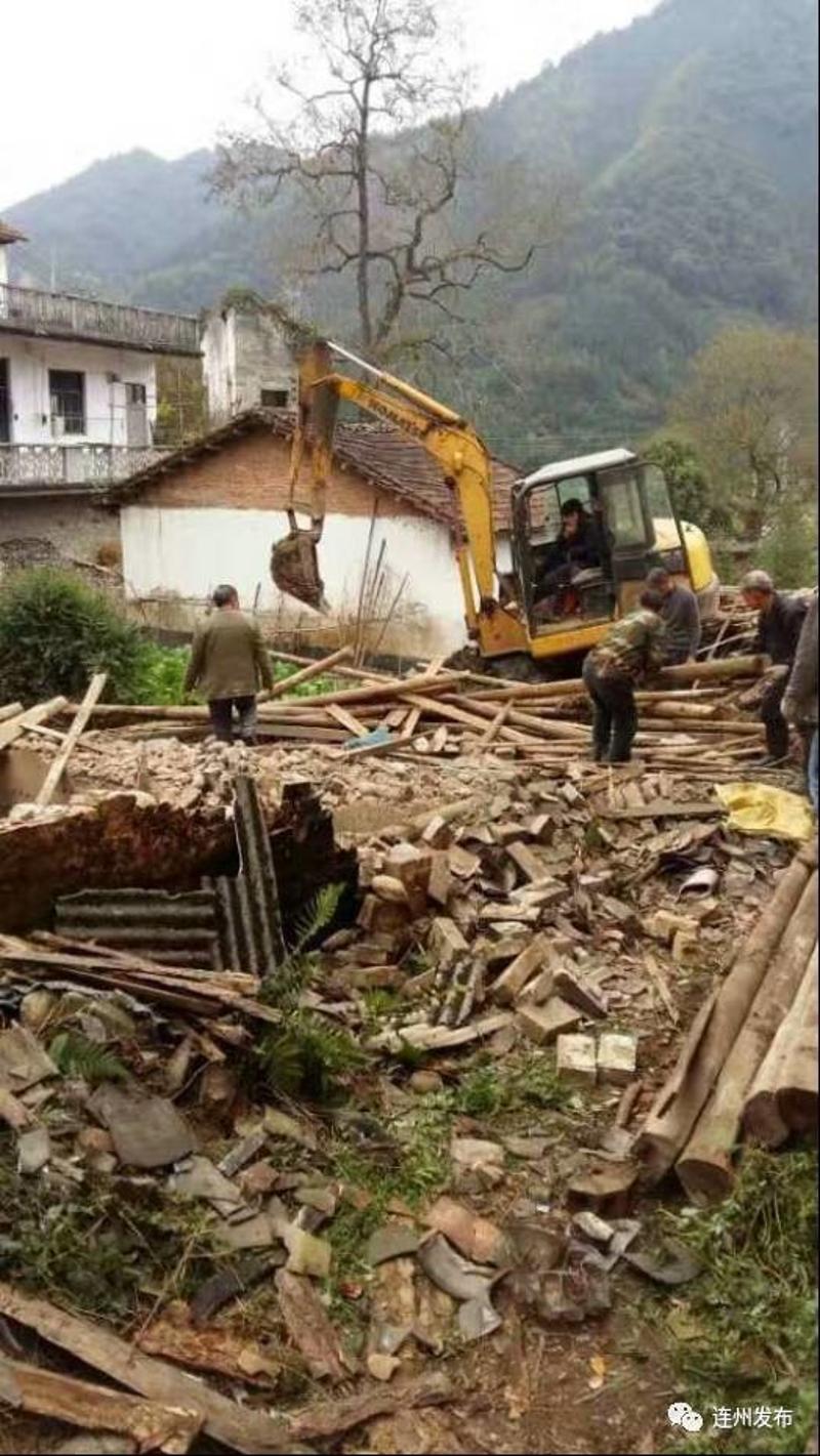 連州最新自建房探索自然美景,尋找內(nèi)心平靜之旅