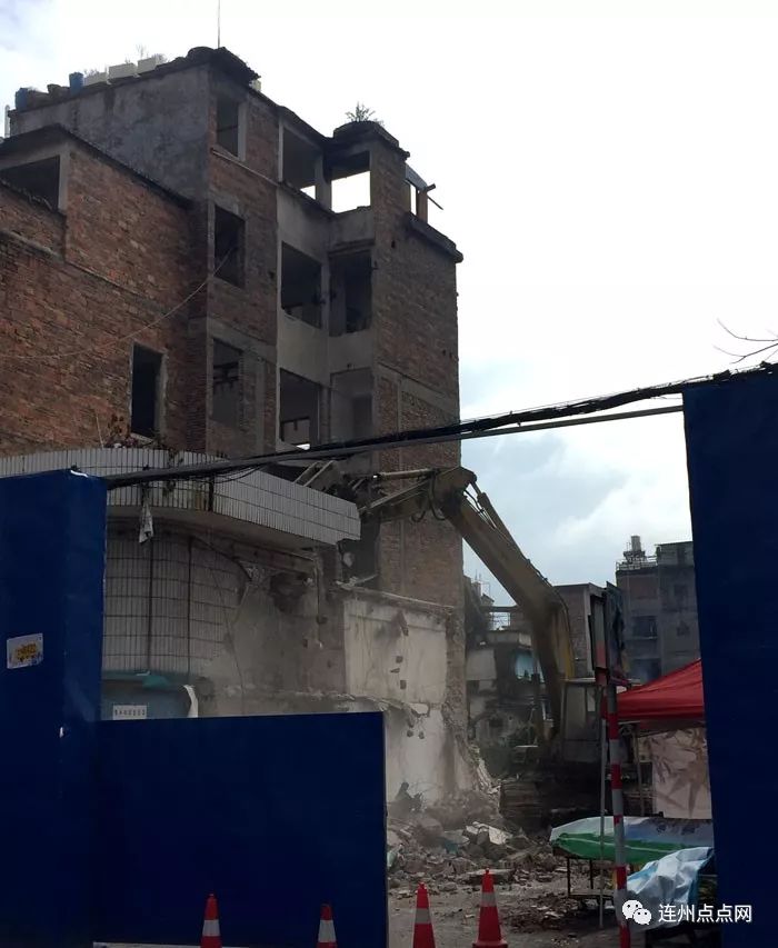 連州最新自建房探索自然美景,尋找內心平靜之旅