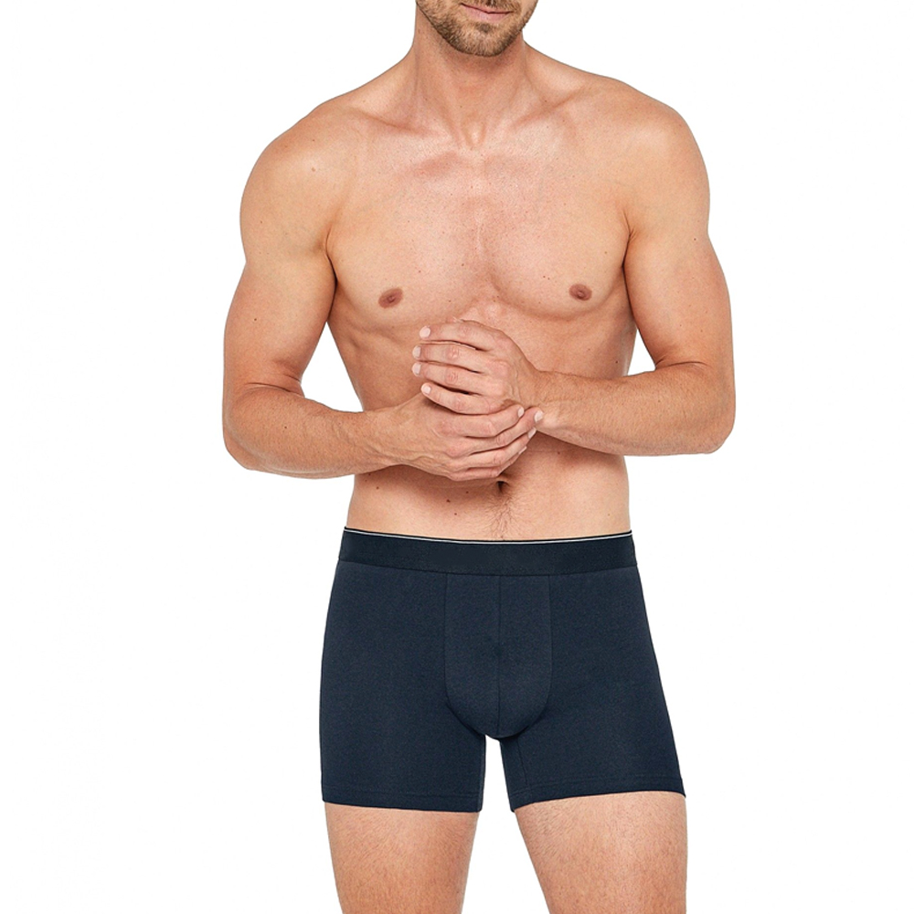 內褲哥最新作品揭秘,我的獨特見解與分享