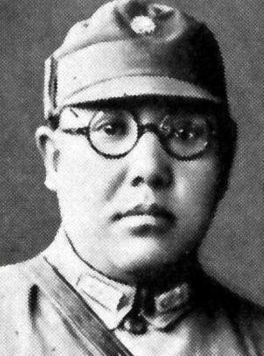 炮灰媳婦當家最新章節連載更新速遞