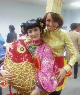 炮灰媳婦當家最新章節連載更新速遞