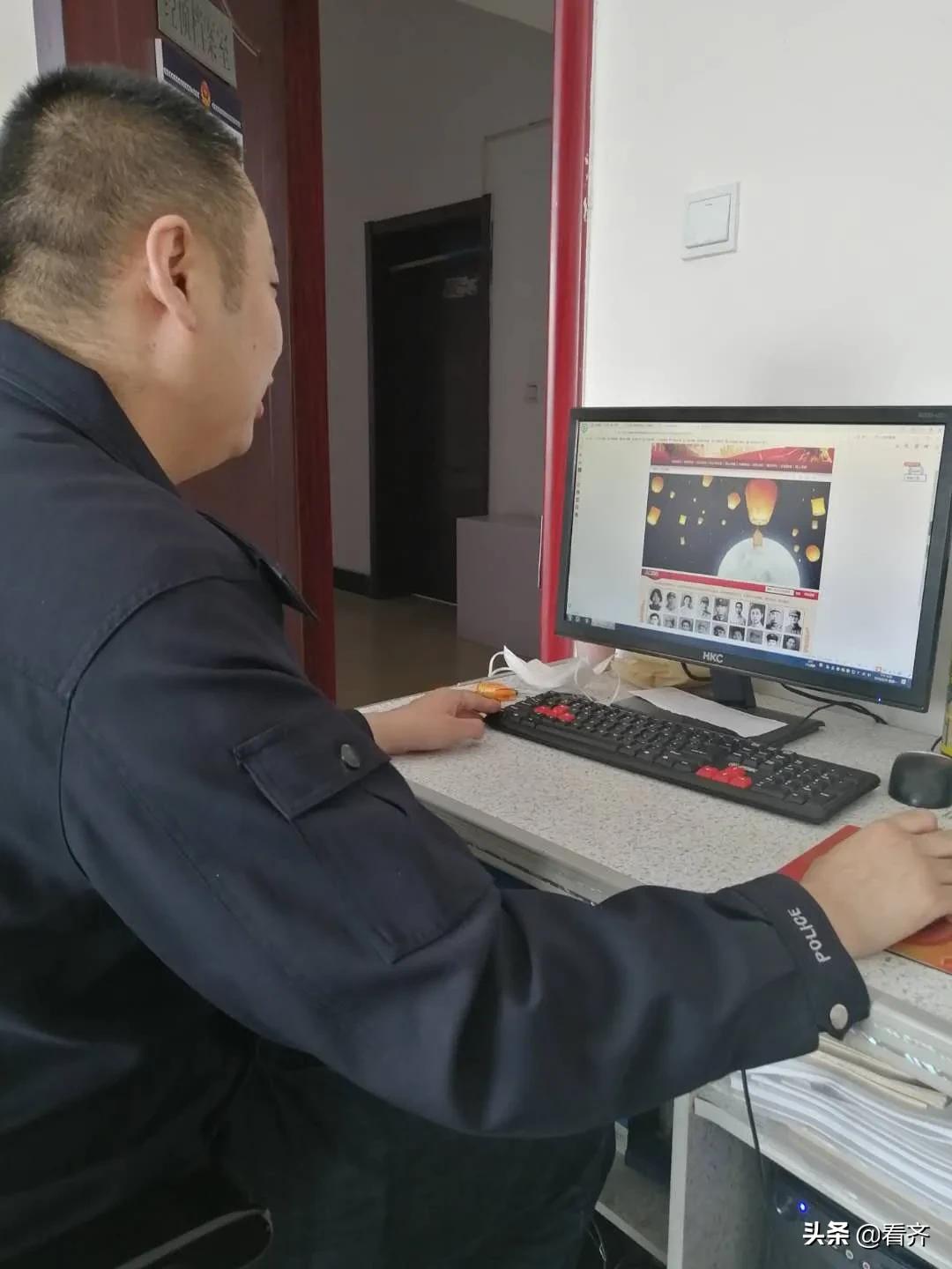 富裕縣鐵西未來繁榮藍圖,最新規劃揭秘