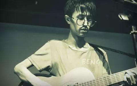 最新流行歌曲與力量的融合，變化、學(xué)習(xí)與自信的力量之歌