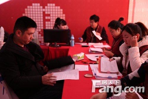 和灣香頌最新動(dòng)態(tài)揭秘,小巷里的驚喜寶藏!