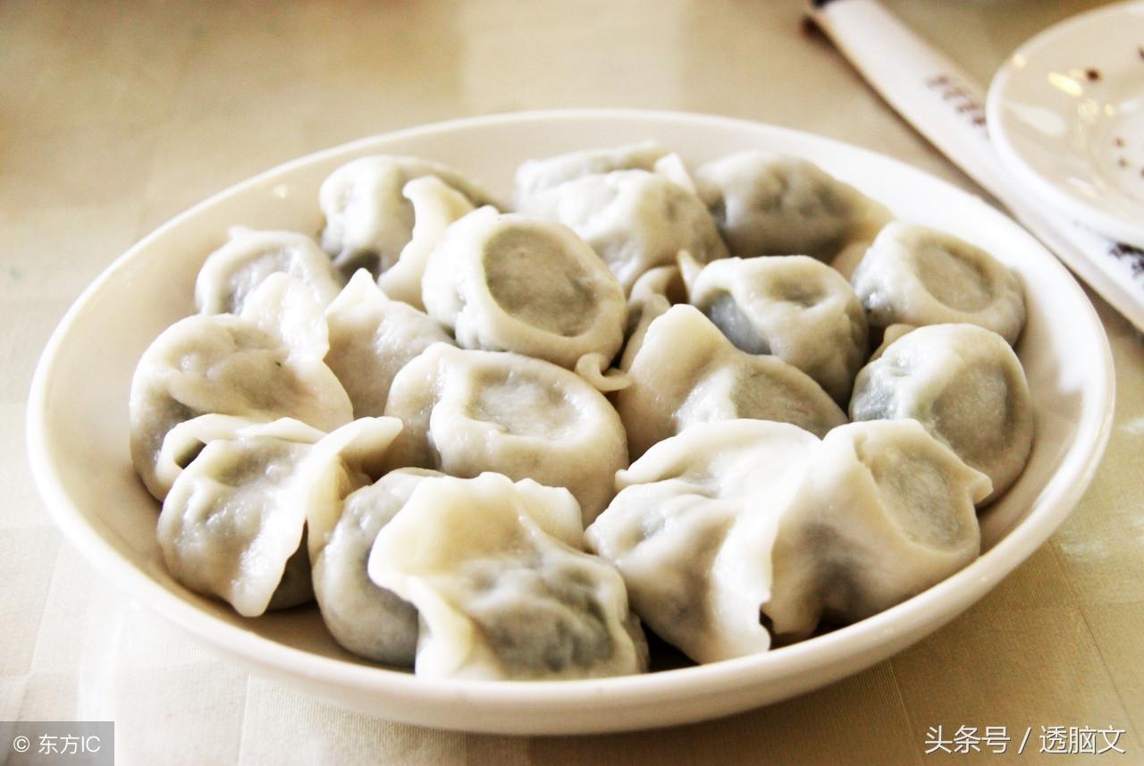 河北大蒜最新價(jià)格行情動(dòng)態(tài)更新????