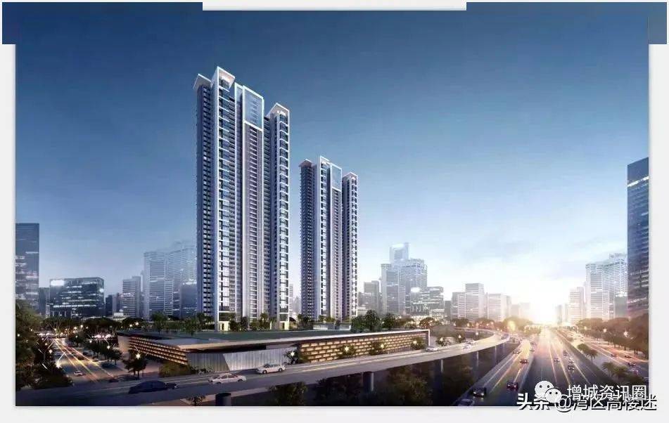 增城潘小航的最新動(dòng)態(tài),學(xué)習(xí)變化的力量,自信塑造未來(lái)之路