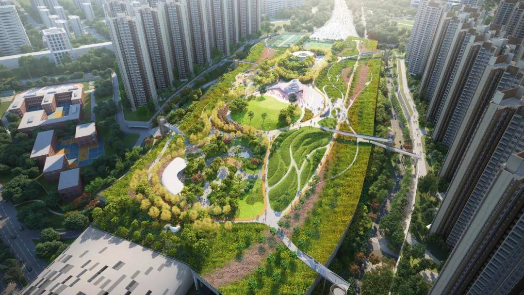 增城潘小航的最新動(dòng)態(tài),學(xué)習(xí)變化的力量,自信塑造未來(lái)之路