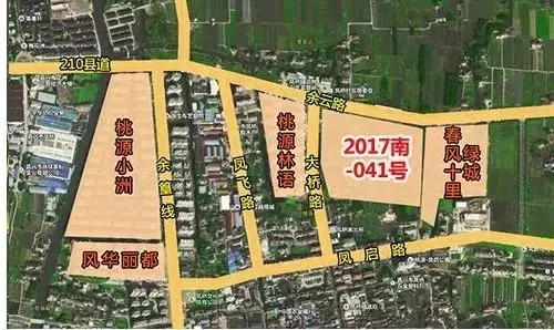 嘉興土地拍賣最新動態(tài)更新,土地拍賣最新消息速遞