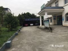 牧馬鎮(zhèn)最新動態(tài),自然美景探索之旅,尋覓內(nèi)心平和與寧靜